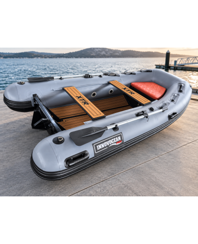 Latest INNOVOCEAN Products